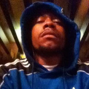 Meet your Posher, Jamar